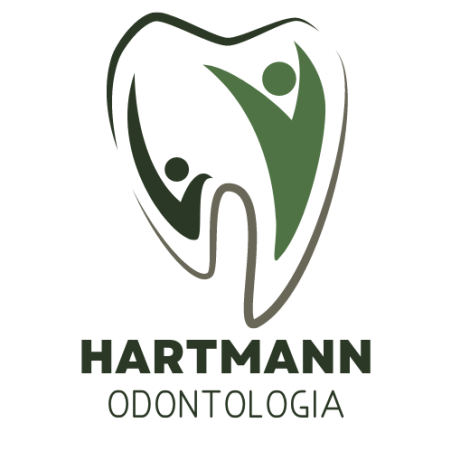 Dr. Ruy Hartmann – Implantes, Lentes, Cirurgia, Ortodontia e Cursos